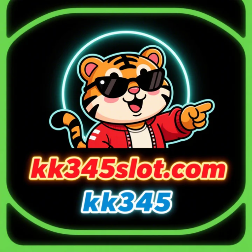 kk345